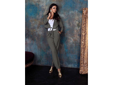 ������ ������ 1500 �