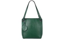 S.338.PM-DGRN 2720,00