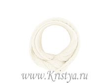 500 � + ��� %