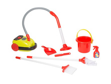 HTI Smart 1684072 ������� ��� ������ � ��������� - 2556,48 ���