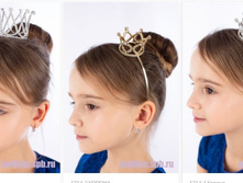 ������� ������.JPG