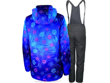 �������� 29-11-2018 000437.jpg