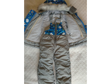 IMG 20180912 134300.jpg