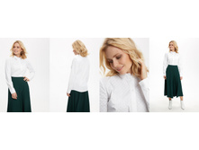 102�00�260�285 �.jpg