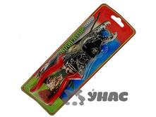 ������� ��������� 010153 � ��������.����������� (5��).jpg