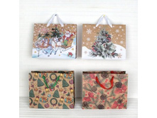 ����� ����� �� ���./����.(26�32�12)