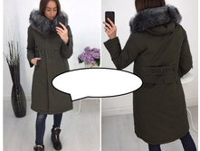 2300� 42-44-46-48-50 ����������� �� ������ 1.jpg