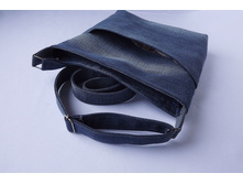 ����� ��������� ������� "�������" ������� ����� ����� �����