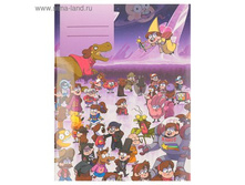 219298902-700 -2-.jpg