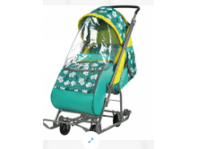 2558� ������� ���������������  (���. � 3-1) ��������������� �������� ����� ����� ����������