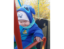 IMG 20181019 134335.jpg