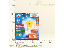 1071��260079 ������ ���. ���� � ���������� (7 �����������) �� ���. ����. ��� � ����. ���. � ���..jpg