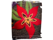 IMG 20181031 184038 358.jpg