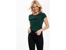 102�00�11�0390 �����-���.jpg