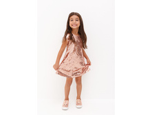 20220200324   Bagira   �����-�������.jpg