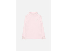 10220100008   Wolla   ������-�������(���).jpg