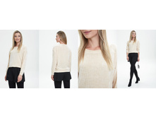 102�00�100�226 .jpg