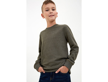 10110100053 ����.jpg