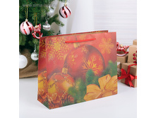 ����� ����� 24,5 � 9 � 19 �� ���.3471281 ���� 16,9 ��� �� 12 �� ������! ������!.jpg