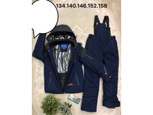 3180� ����������, ����� ����������, ����� ����, ����������� 350 ��� 1.jpg