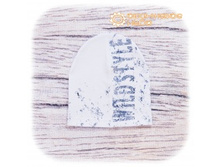 ��������� ����� ������� ������� ���.04-52-2�� ����: 110 ���. ������: 48