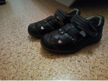 2018-10-31 19-57-38.JPG