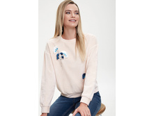 102�00�100�213 ���.jpg