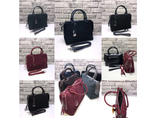 2300� 33 �� 35 �� 5.jpg