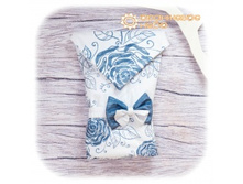 ��������� ����� ������� ������-������� ���.17-119 ����: 890 ���. ������: "100*100 ��"