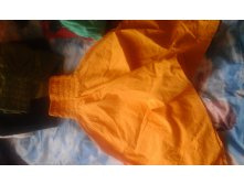 58c39ce6787f9 20170226102630.jpg
