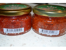 ��� ��������� ���� � ������