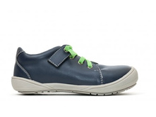 141205 1 w462 h291 1fb5a5 516fa 53bd37c8.jpg