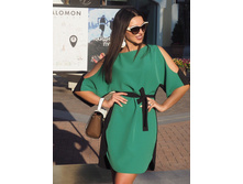 ������ ������ !!! 950 �