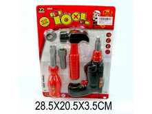 ����� ������������ ������ - 102,96 ���