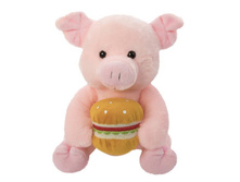 Fluffy Family 681535 ��������� ������ � ����������� 23�� - 360,29 ���