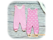 "�������� �� ������ (�������)" ���. 22-07 �� ������� ����: 119 ��� ������: 68, 74 ����: 129 ��� ������: 80, 86