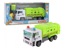 ������ Taiko S0103 ��������� �. � - 1477,96 ���