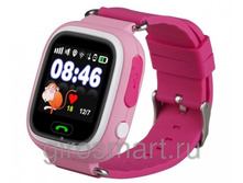 ����� ���� Q80 �������