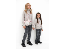 20210160188   Electra   �����-�����.jpg