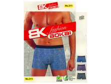 ����� ������� BOKAI 311 ������� ������ L-3XL 76,48���