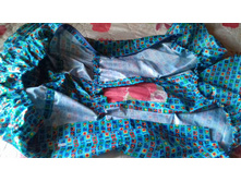 ������ 3.jpg