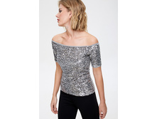 102�00�270�251 ������.jpg