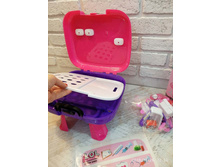 ������� ������� �� ��������� - ����� - ������ ��� ��� � ��������� 3�1