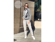 Sviter-6863.jpg  1371���