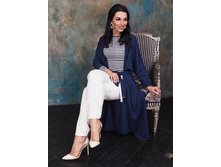 ��������-������� 800�