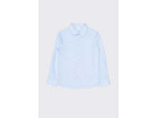 20120280075   Giza   �����(���).jpg