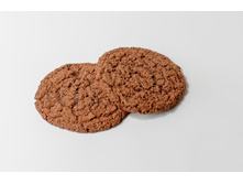 ������� ����������� � �����, ��� 0,75 ��, ���� 132,90 �.