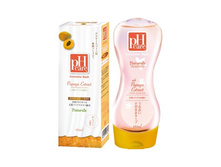 JRS ������ ���� ��� �������� ������� "pH Care" � ���������� � ������������� ����������� (� ���������� � �������� ������) 150 �� - 425,36 ���