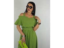 ������� ������ !!! 950 �