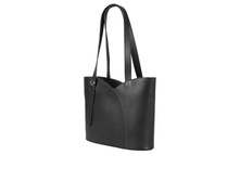 S.341.BK-BL 2240,00